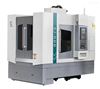 GJ-800高捷龙门高速铣